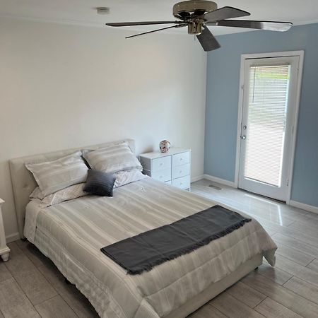 Cozy Private Suite 5 Min From Saint Francis Hospital And Woodland Hills Mall Tulsa Dış mekan fotoğraf