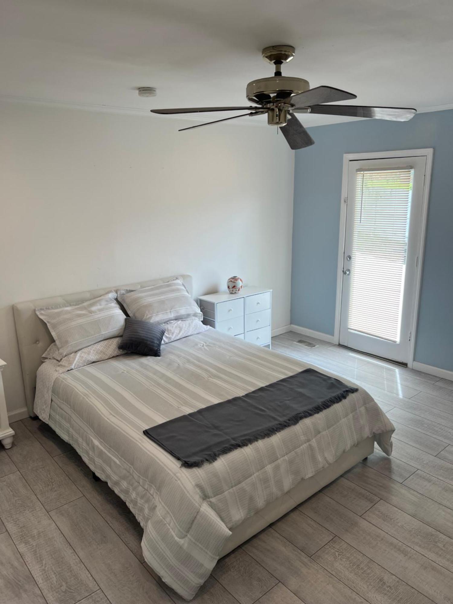 Cozy Private Suite 5 Min From Saint Francis Hospital And Woodland Hills Mall Tulsa Dış mekan fotoğraf