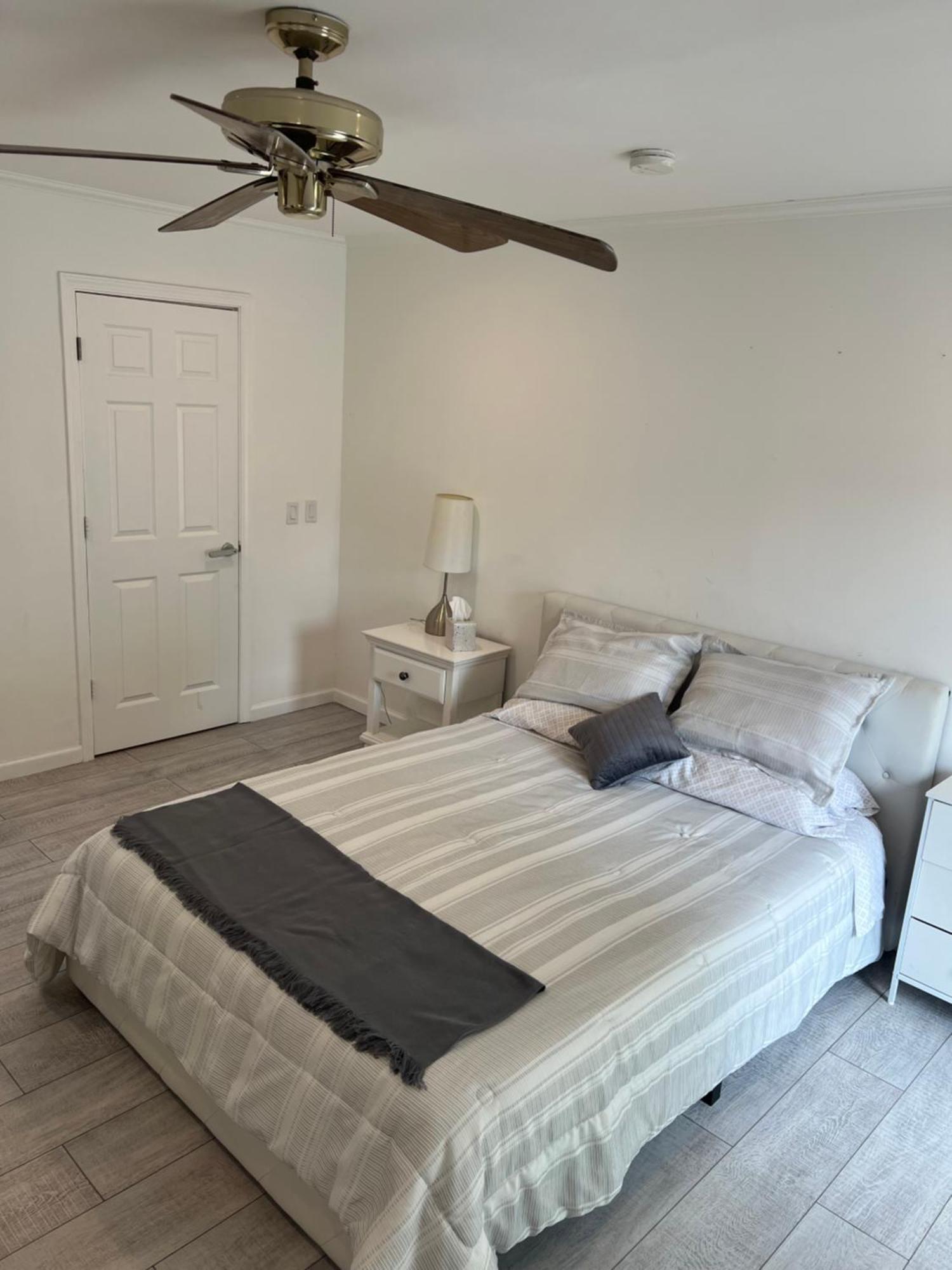 Cozy Private Suite 5 Min From Saint Francis Hospital And Woodland Hills Mall Tulsa Dış mekan fotoğraf